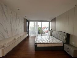 Grace Garden (D15), Terrace #531490401